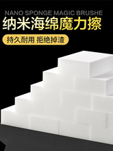 ���ü{�׺��d���ü��ÏN��ϴ�������ȥ���坍�������ϴ��|ϴ�