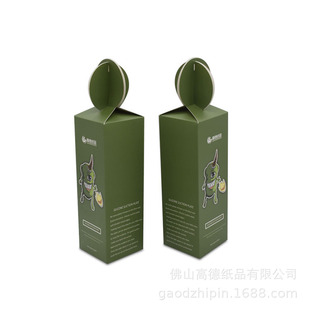 ���M�����OӋ���N���Ժ� �·fͨ�ð��b�ǹ��ۯB�ʺ�