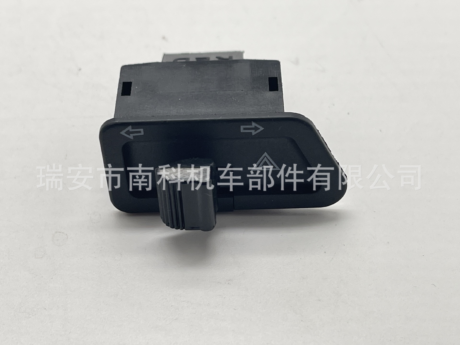 微信图片_20220514154232