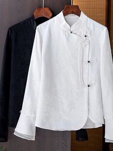 ����ʽб��P�۴����r��Ů�����¿���L���b�Ứ���I�L�����º�ɫ