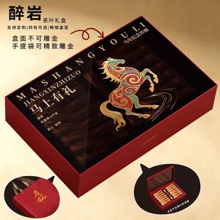���﹝�ͶY �R��Ф���~�Y���b�պа��b�д�t�ۺ��׼���30�L���b