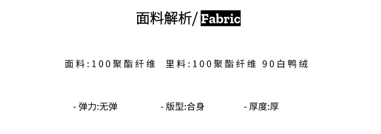 稿定设计-3.jpg