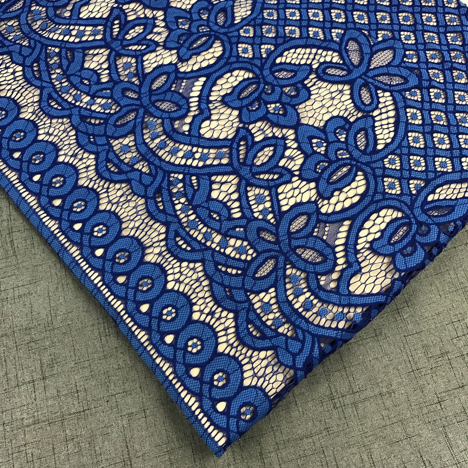 ����˫ɫ��λ �ο�������˿�� ��˿���� ����ȹ��˿ ����ȹ��˿