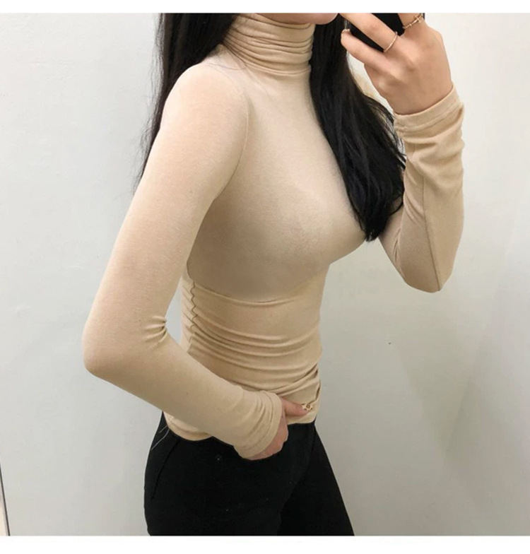 商品详情页图_24.jpg