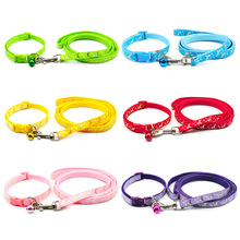 1.0cm؈�������K�� �C��ˇ ���Ʋ�Ȧ ���G ��������ޏ���Ʒ