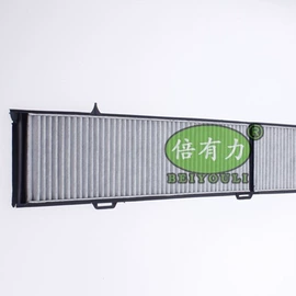 机油滤清器;滤芯;空气滤清器