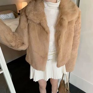 ���X�̿�Ƥëһ�w�L��2025Ů�̽��¿����ëƤ�ﶬëë����