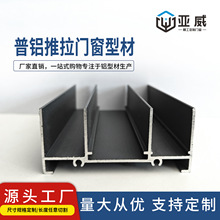 �X�Ͻ��������Ͳ��ϻ��T���ͲĿ������и��X�ͲĿ�ܶ��ƹ��S���l