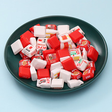 ¿ϵ»KFChӘ֬bHdiyСʳʳ