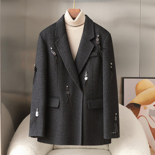 ��Ƭ�����|�͹Űٴ���ë�̿����b����2025�ﶬ�¿�