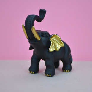 �tľɫ����ˇƷ�[��������[����ʽ��ˇƷ�[�O�Ҿ��bS�����l