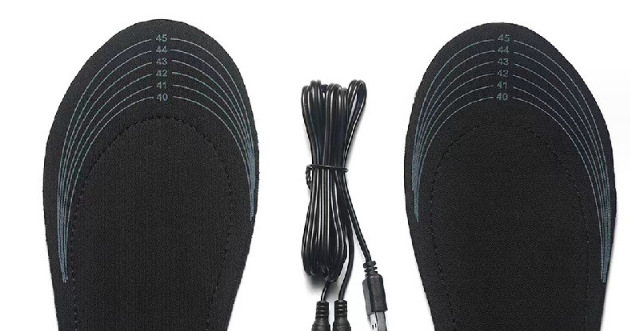 40-46 야드 스몰 사이즈 절단 가능 (USB 라인 포함)