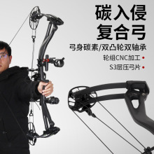2026��̼���֏ͺϹ� һ�wȫ̼�w�S�������^��׼��ِ����̼�Ҹ�RX8