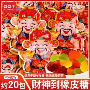 ������ʲ�\ζˮ��ܛ��ؔ�񵽹�ϲ�lؔ��؛ϲ���_�I��С��ʳɢ�b