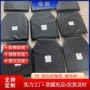 切角防弹量大软质防弹板