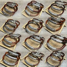 ���l�����uѪ�����C�_�ڲ��y�����L�p�y�[������ҹ�ЏS��ֱ�N