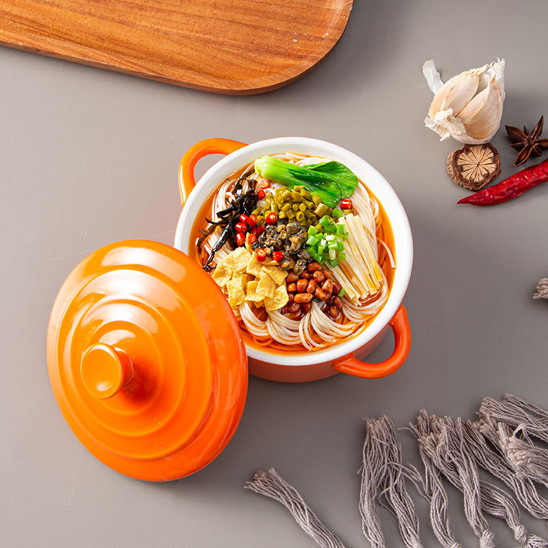 ���ƿ羳���������������ø���ֵ�մ���˫�������մ�С���붨��