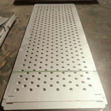 ���P䓛_�װ�A���^�V�W���׶�����䓰�W��\��Ҏ���Rȫ����ӹ�
