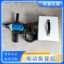 P3Z1-25�����ܔ���Û���� ���P䓹ܓQ�����U���� 늄�Û�ܙC