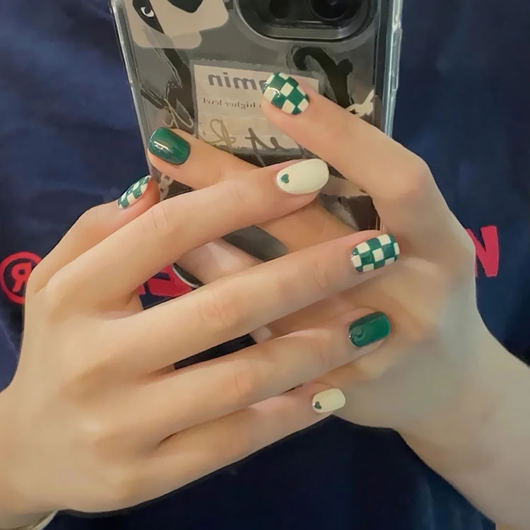 JP2247-B3(0000)详情