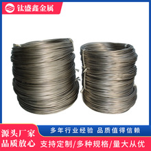 u⁽zSaⁱPz⁽Yz{zǂӛϽ