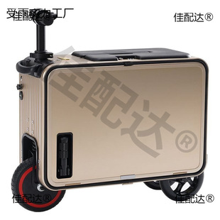 �ߙn늄��������T�д����������˿ɵǙC20�����U��������䉾����