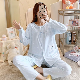 孕妇套装;女士家居服;孕妇裙