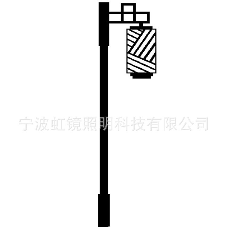 ԼLEDͥԺƺ羵¹й絹ҵͥԺ