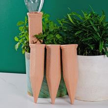 �t�����S�մɝ�������̖����4���b���˝������B�����羳���R�d