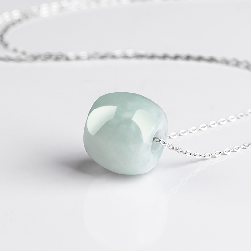 organic emerald replica Myanmar