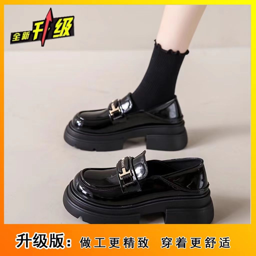 블랙 글로시 업그레이드 버전