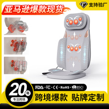 ���ư�Ħ���|ȫ�����ð�Ħ�������������i�๦������ӟ�羳����