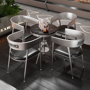 ���I�L���νM�Ͽ��ȏd�̲�����e�^�W�t�͏d�Fˇ��������ǢՄ�A��