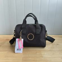 东南亚新款ki7671/KI3128流苏枕头包波士顿包斜挎包女包支持一件