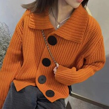 �W؛��q�_��ŮV�I�L�䌒���n��r�д�۷��I��ëᘿ�����ë�³�