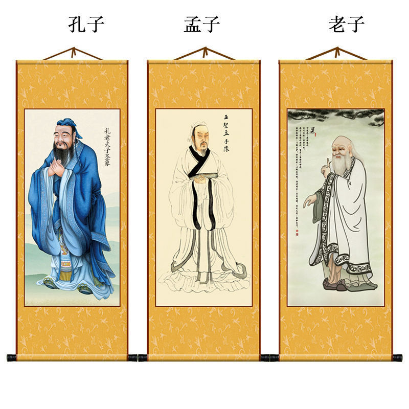详情图