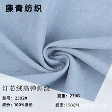 ߏбyоq ȫϴߏбyоq ޷