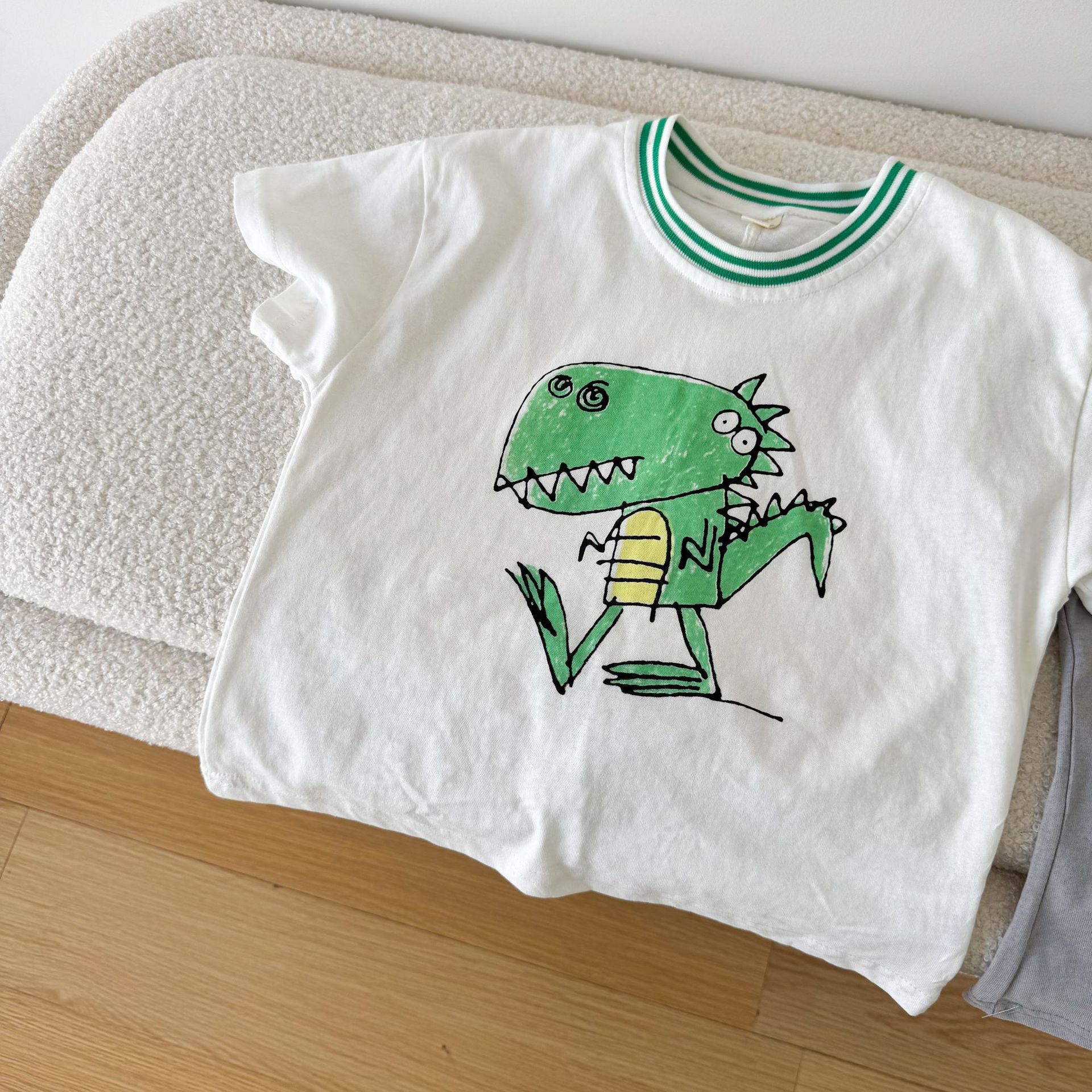 2025-02-24 102649.jpg