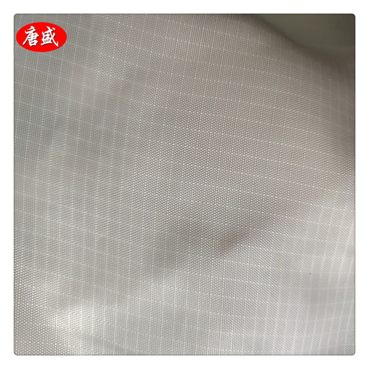 57d70ff1daf613d9dccea1946705d8