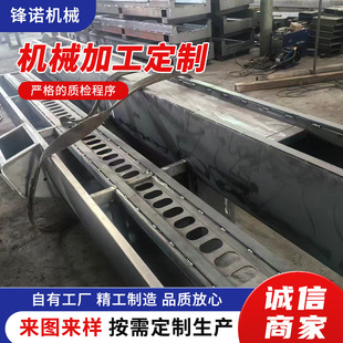 ���������䓽Y�����������䓘����������P䓽Y���ӹ��Cе�Ԅӻ�