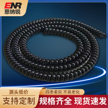 늾|zo܇Ħ܇x܇ltpuo܇