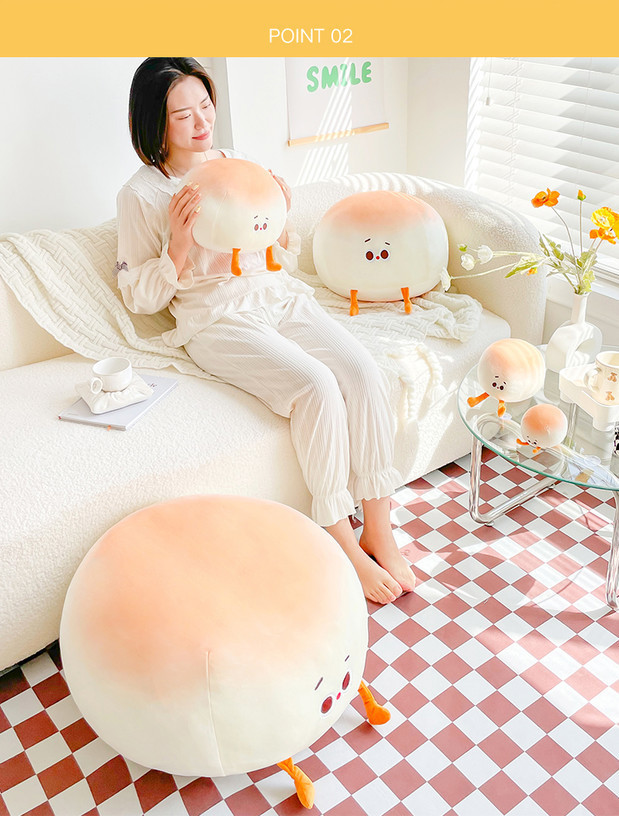 7c298901-165a-41b0-9c12-4279bafe360f.jpe