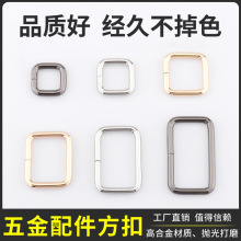 �F؛���������F����������������L�����F���L�����ִ����