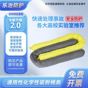 ����ˮҺ�������ޗl�����޻������WƷ����7.5cm*1.2m�^�V��