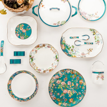 ��ɽ�Ǵɲ;߬m�Ų���������մ�����ʽ��P�GҰ��ۙDIYɢ��