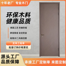 �S���҃�ľ�T���S���l�p�ݺ��s���ҷ��g��ľ�ͺ������T���B�Tľ�T