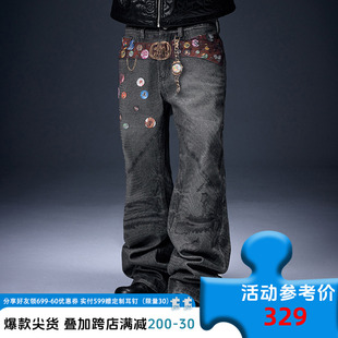 2025�¿� ȫѝ�ʵ�LOGO����3D��ӡţ��ѝ��ʽ����ֱͲ�Lѝ��