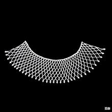 �ٽz�ػ� �����ػ� ��A���I�� ˮ�ܽ����I�� ţ�̽z�̽���Ƭ�o��