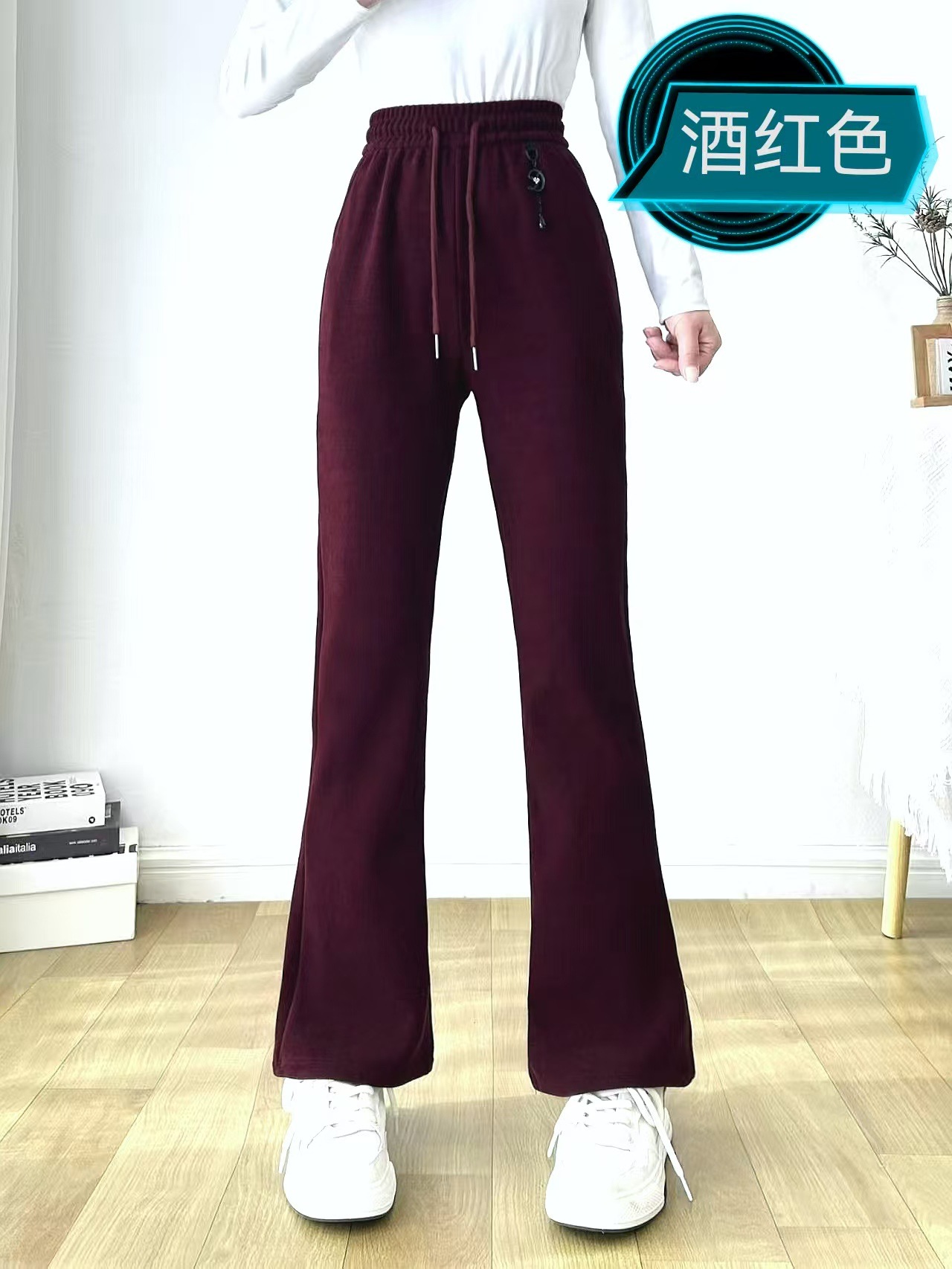 微信图片_20250217173531