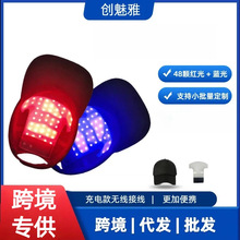 �羳�t�⾀�^���o��ñ�^Ƥ�B�o�x���ܼt�{�������x�����^���o�^ñ